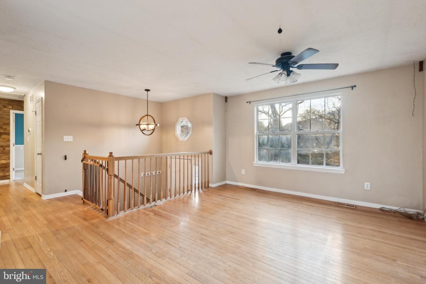 104 Henson Road photo 4