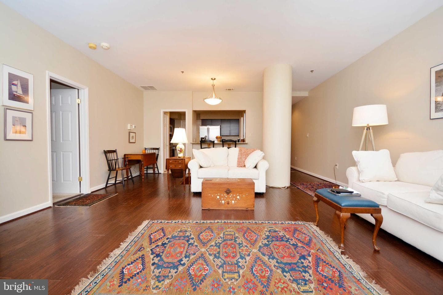930 Astern Way #106 photo 11