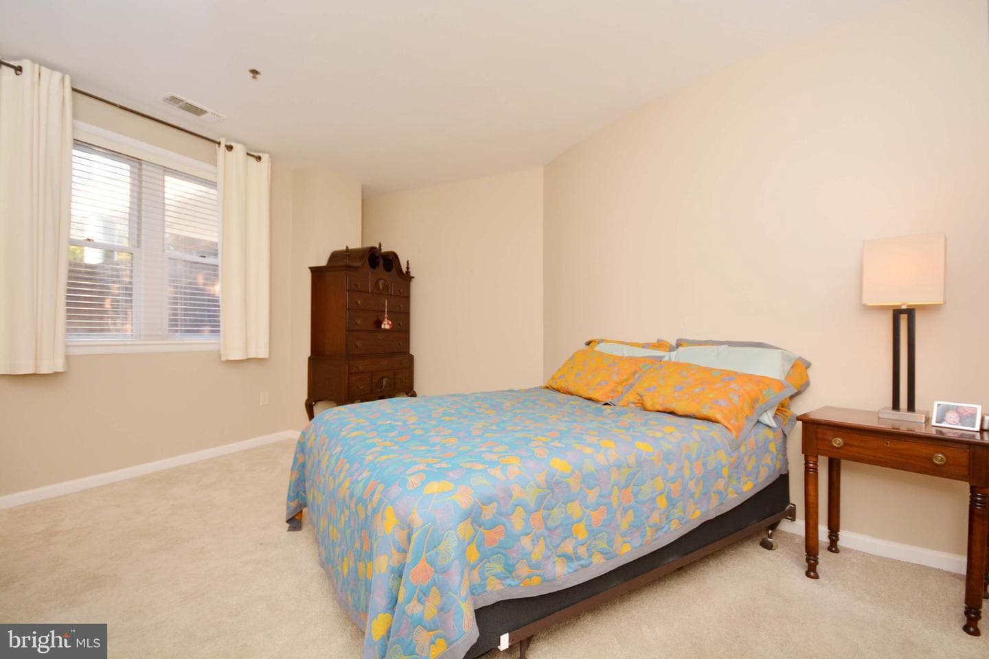 930 Astern Way #106 photo 17