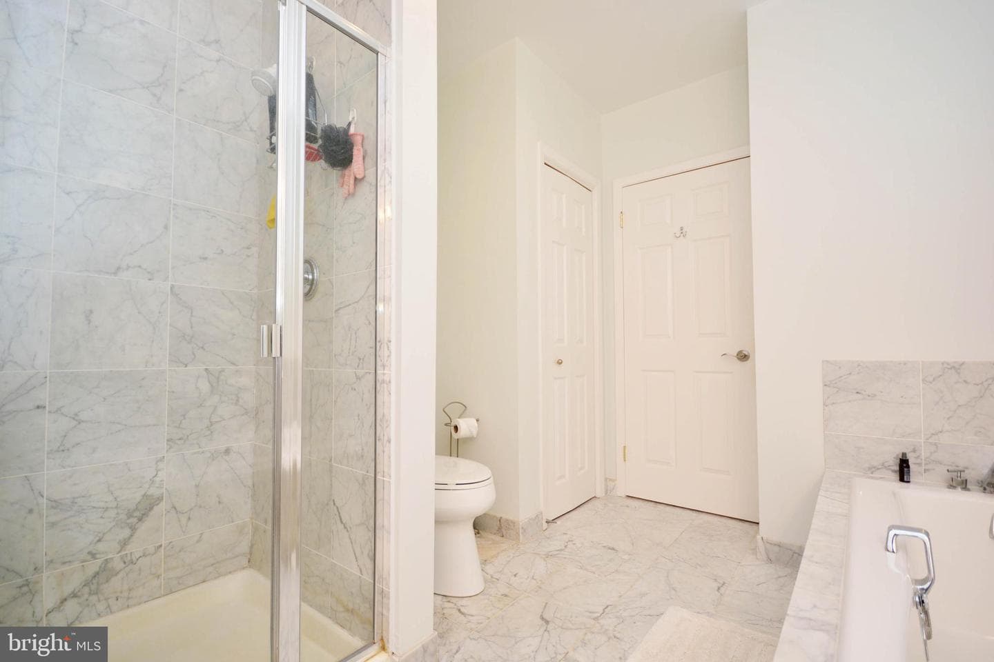 930 Astern Way #106 photo 21