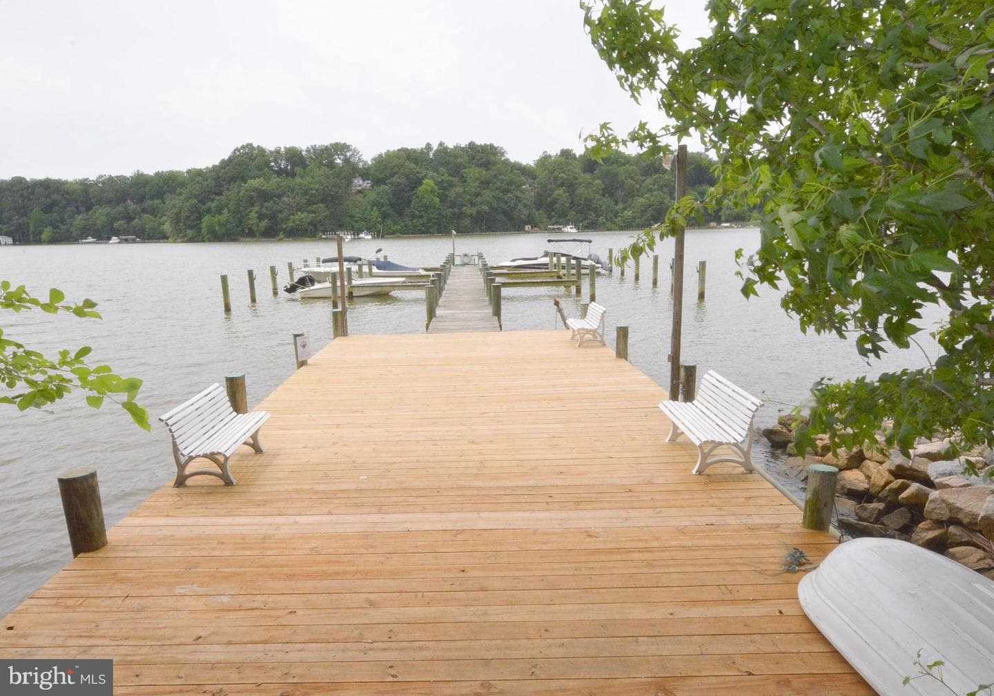 930 Astern Way #106 photo 42