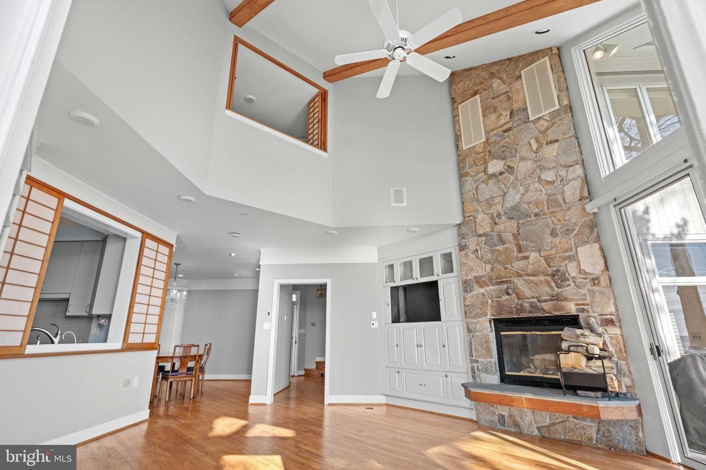 975 Bay Drive photo 16