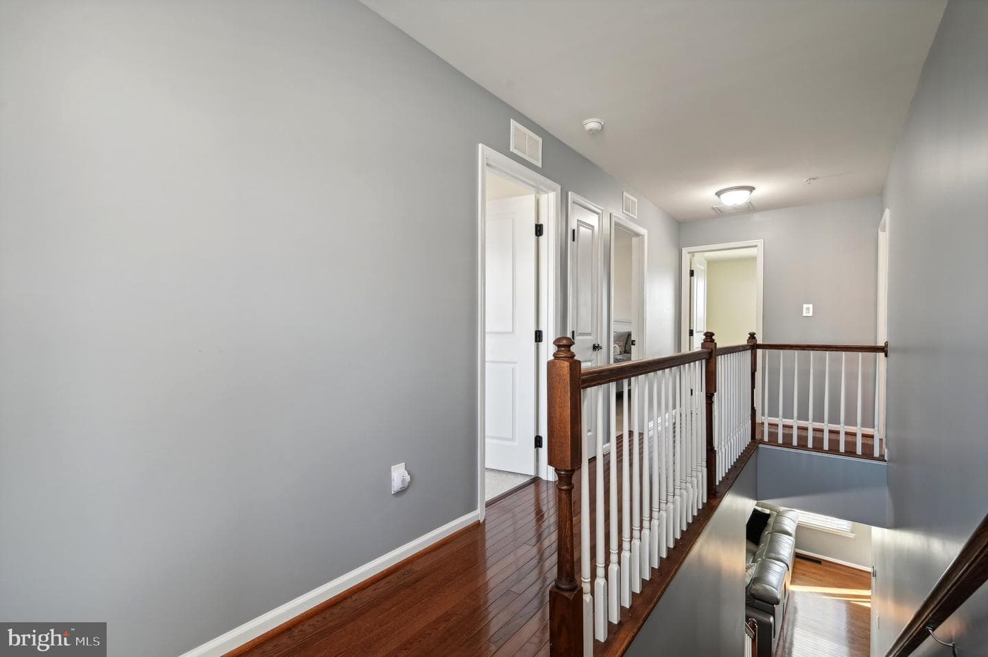 7729 Hartwell Road photo 16