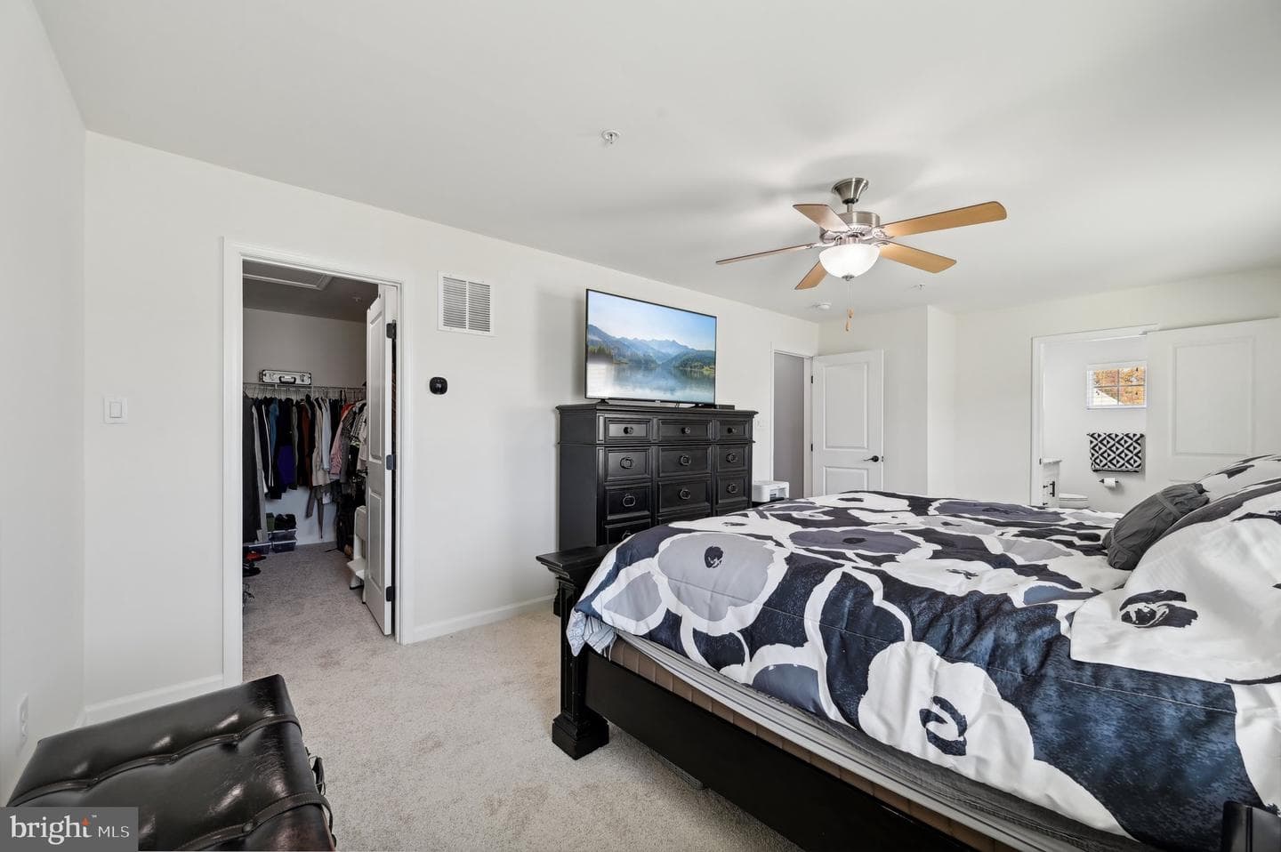 7729 Hartwell Road photo 20