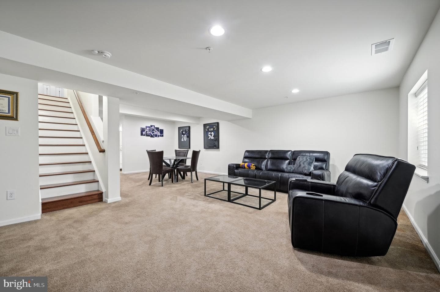 7729 Hartwell Road photo 34