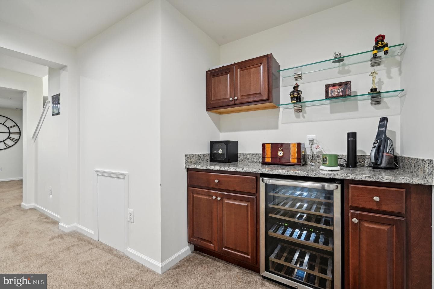 7729 Hartwell Road photo 39