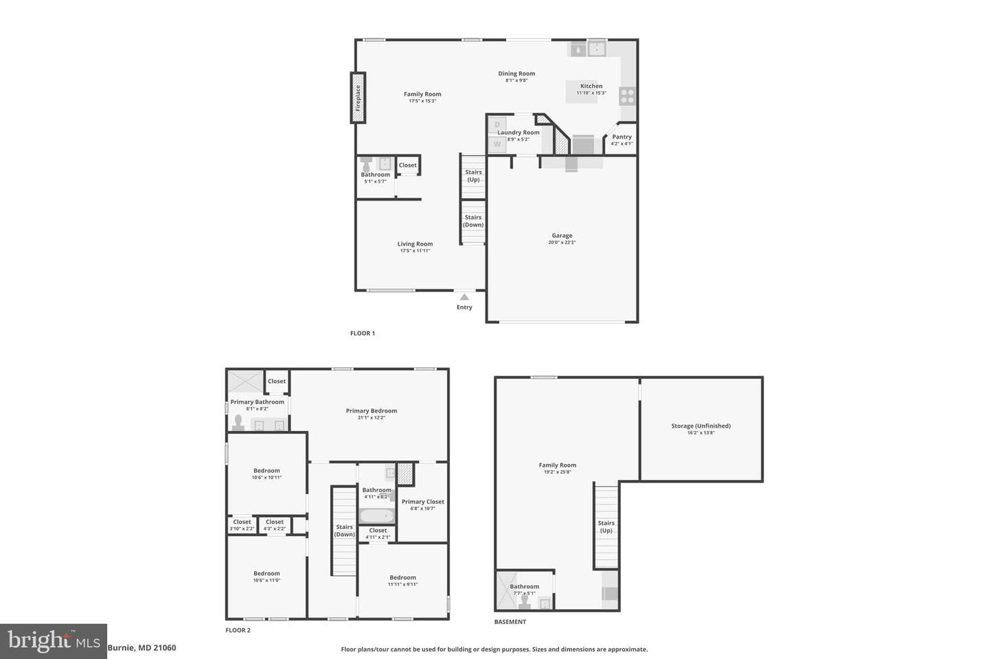 7729 Hartwell Road photo 44