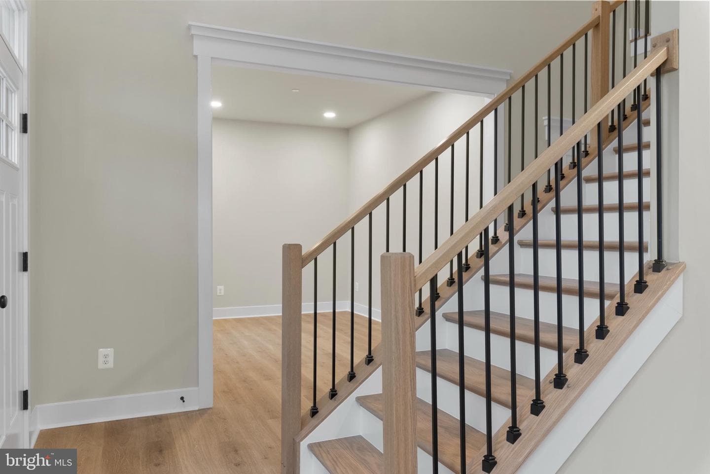 11 Stratford Drive photo 22
