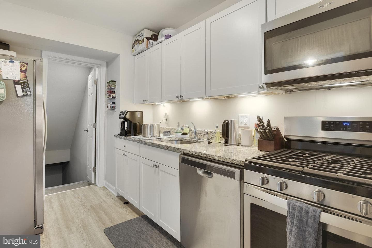 8208 Durness Court photo 1