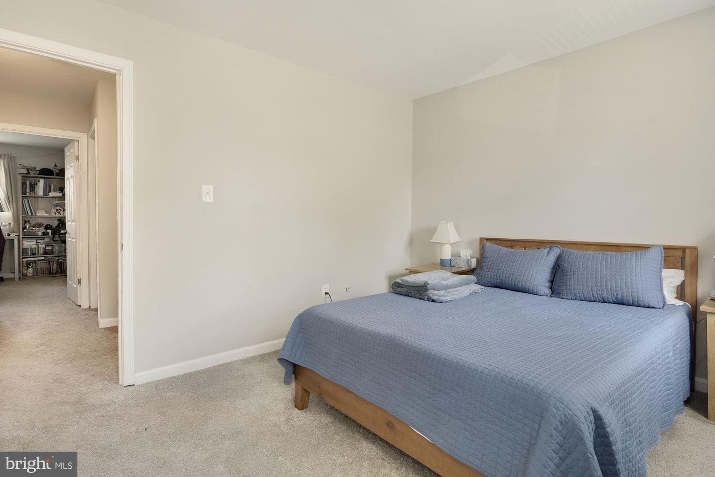 8208 Durness Court photo 15