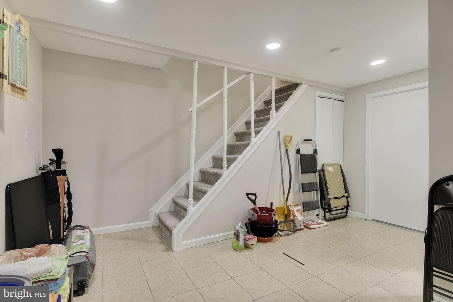8208 Durness Court photo 22