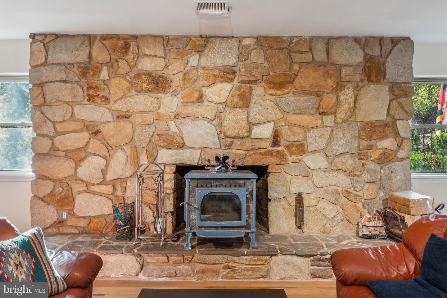 727 Shiloh Court photo 14