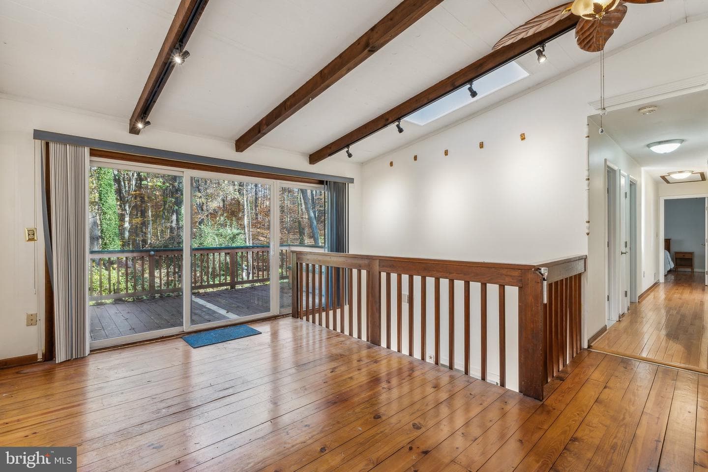 727 Shiloh Court photo 20