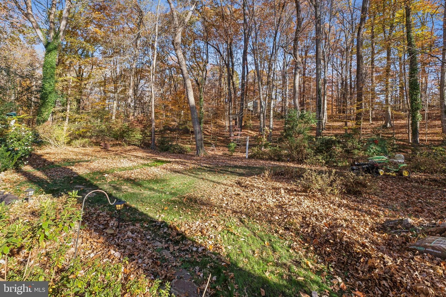 727 Shiloh Court photo 35