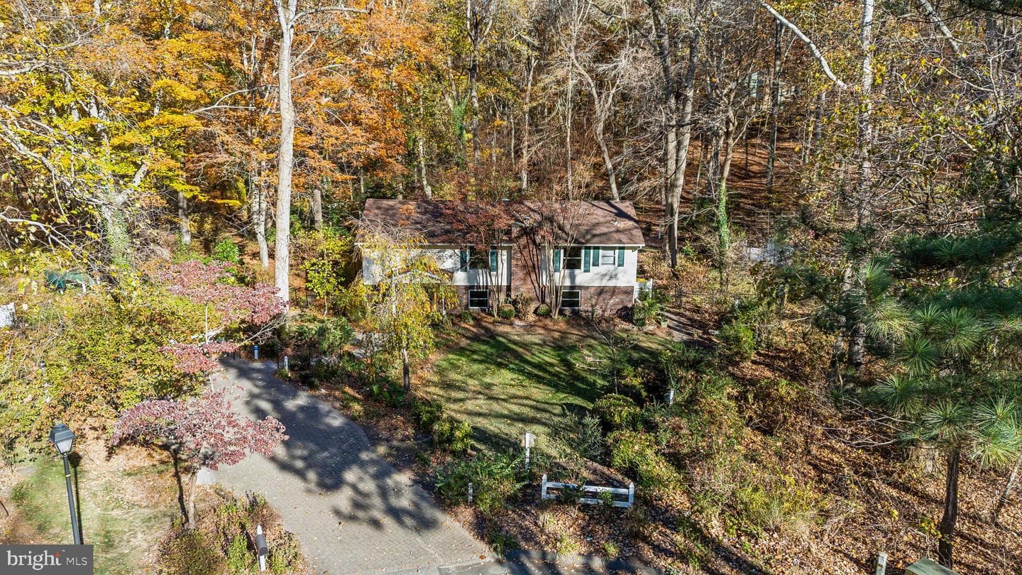 727 Shiloh Court photo 37