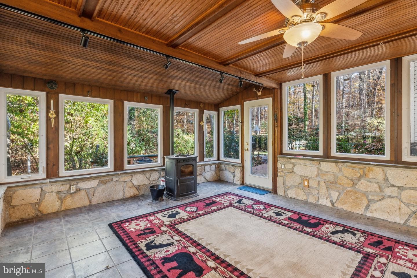 727 Shiloh Court photo 7