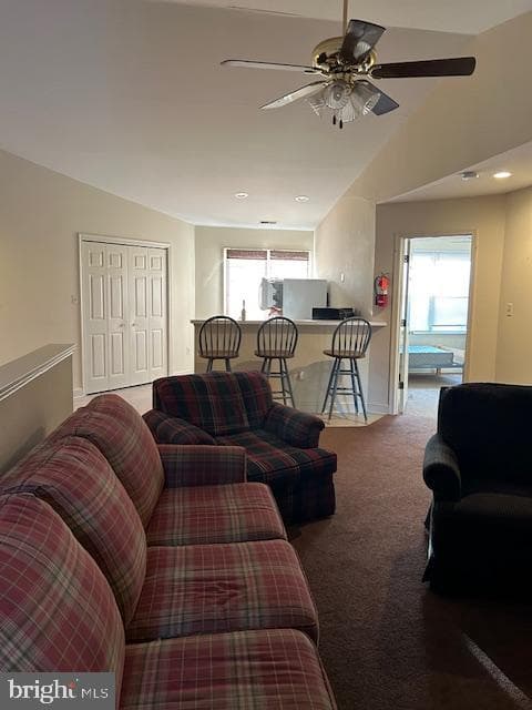 805 S Camp Meade Road S photo 15