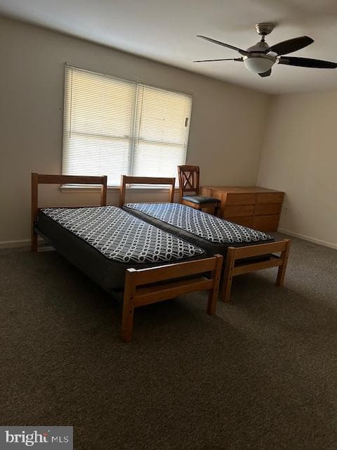 805 S Camp Meade Road S photo 24