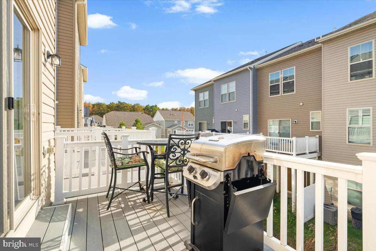 623 Quarterpath Way photo 15