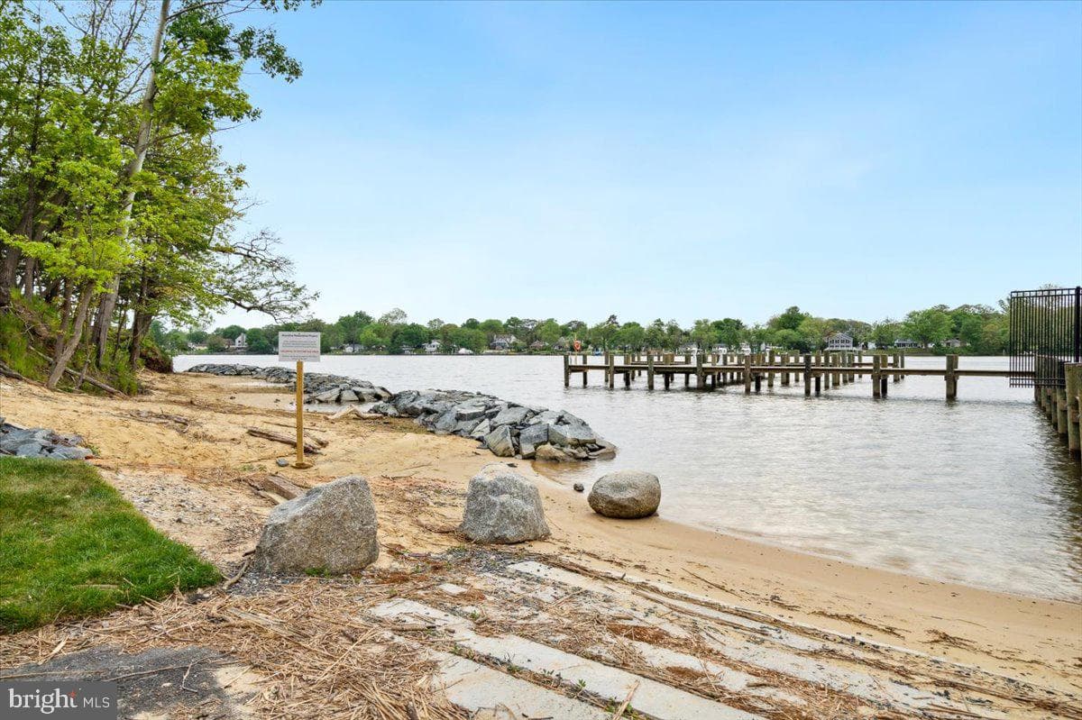 623 Quarterpath Way photo 38