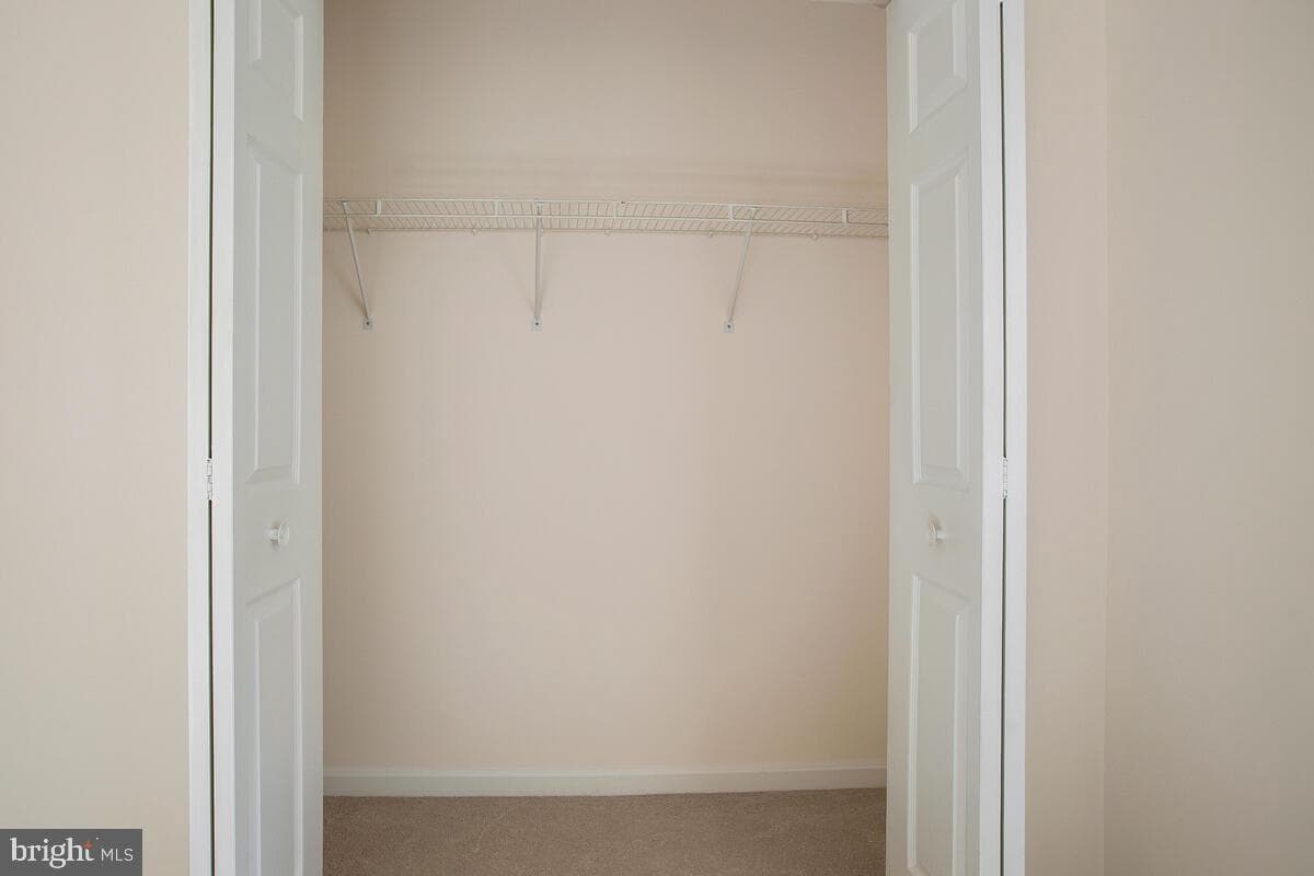 1165 Maple Avenue photo 27