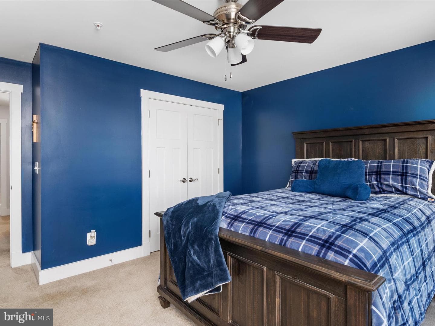 8237 Powers Drive photo 27
