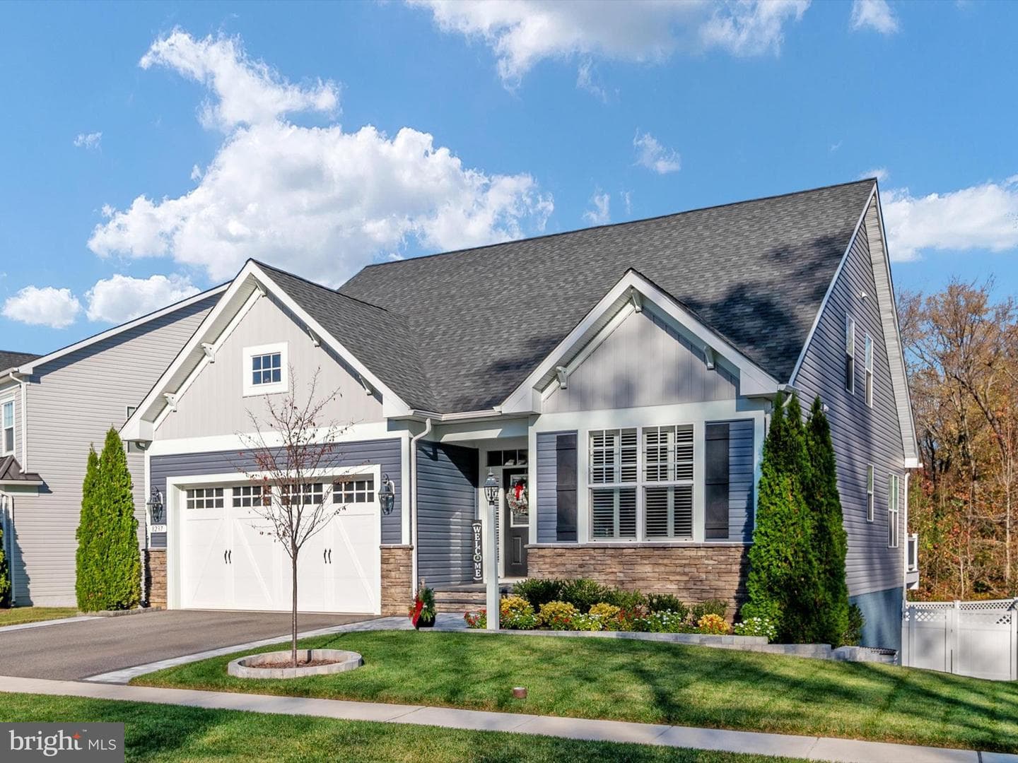 8237 Powers Drive photo 48