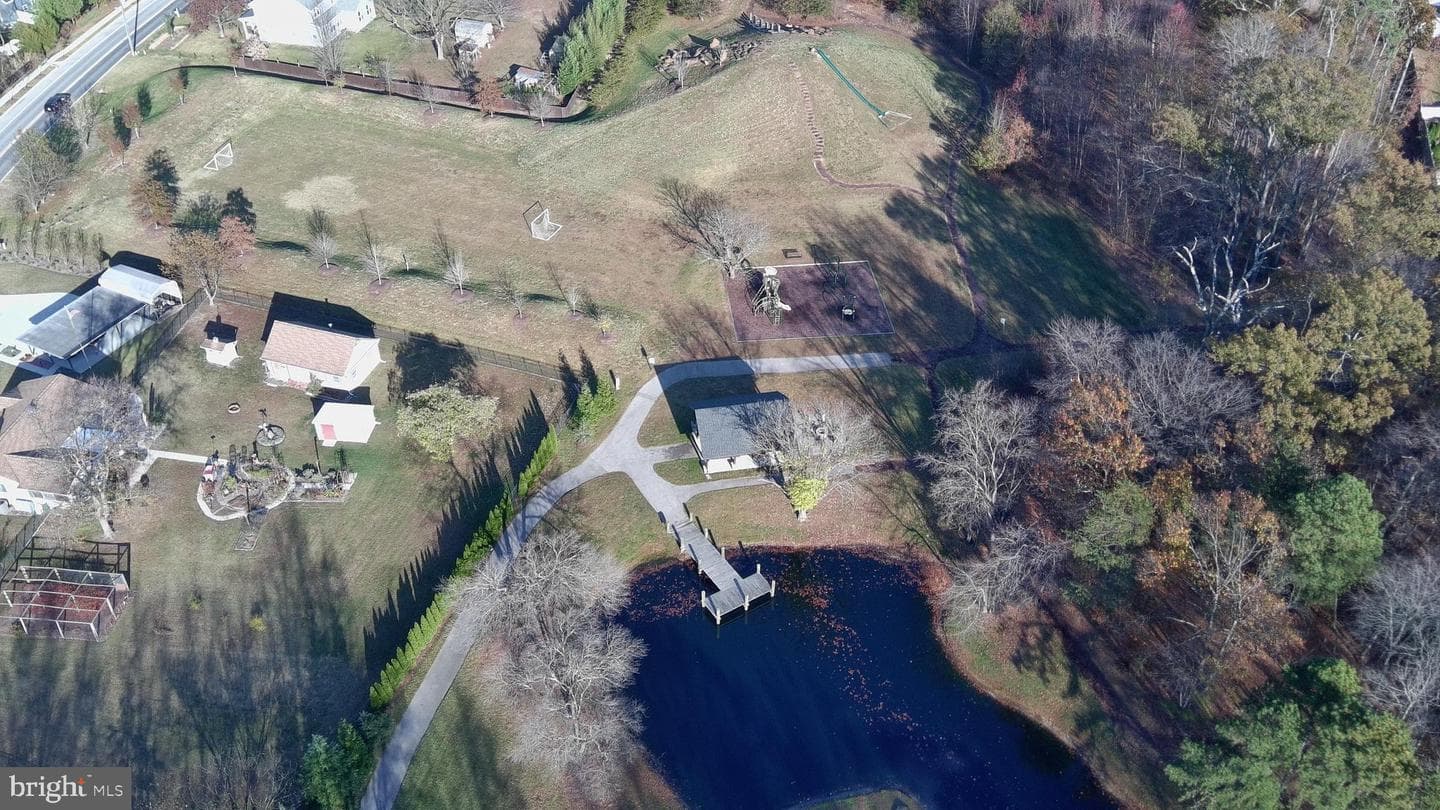 8237 Powers Drive photo 53