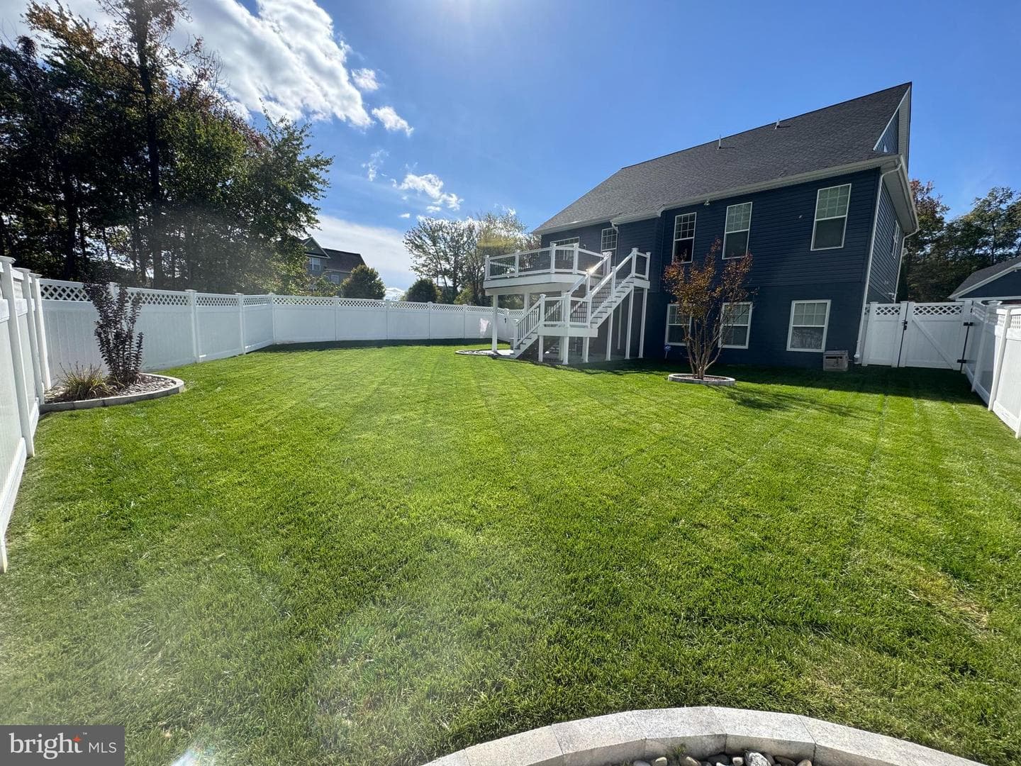 8237 Powers Drive photo 63
