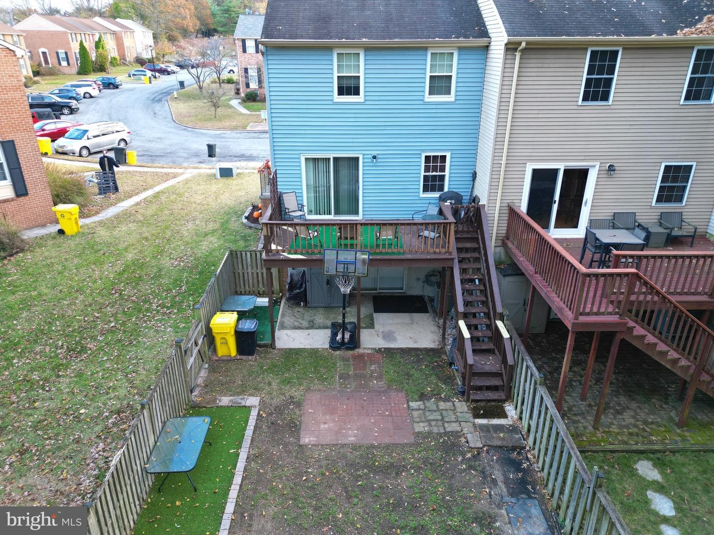 1014 Cape Splitt Harbour photo 19