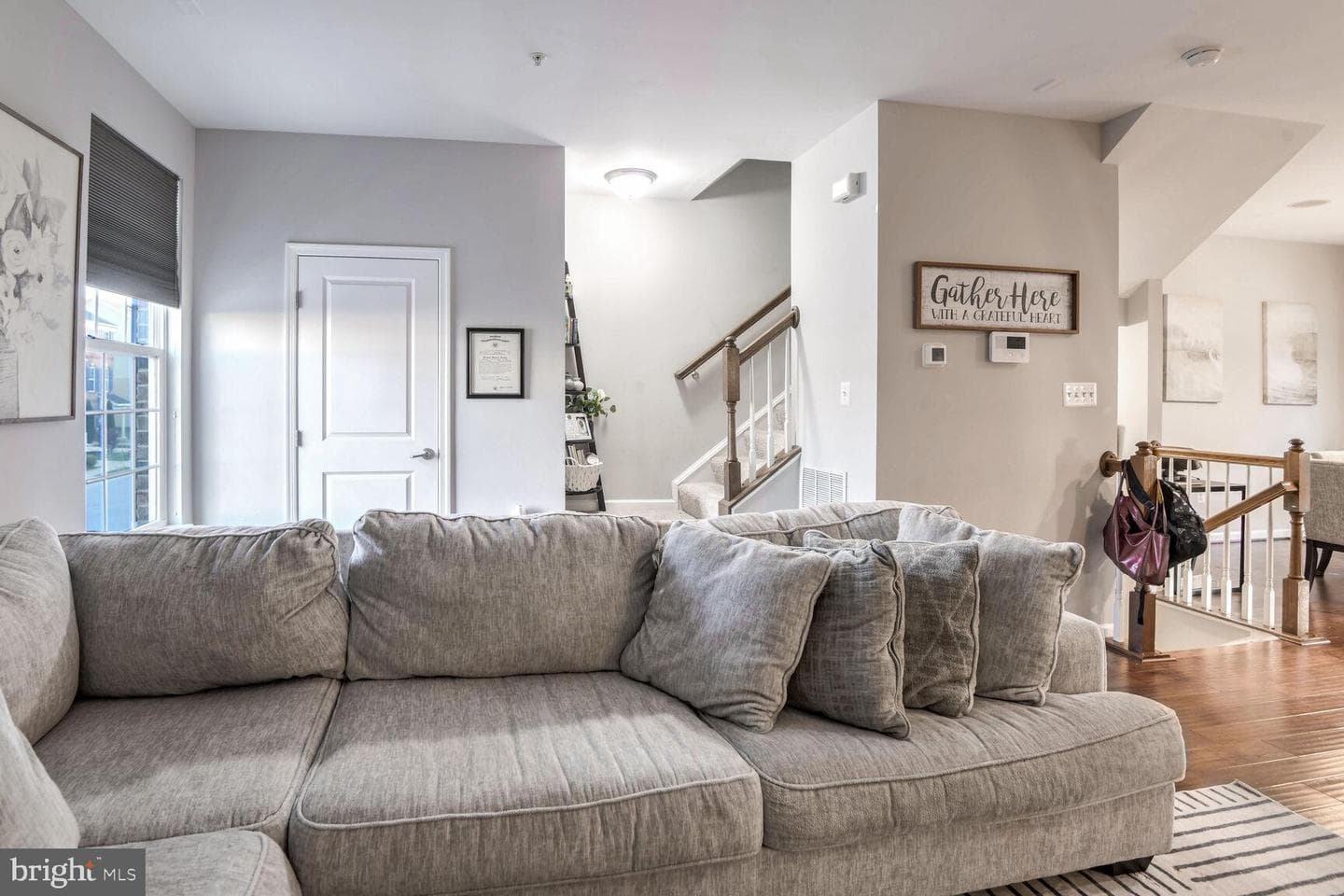 7638 Timbercross Lane photo 13