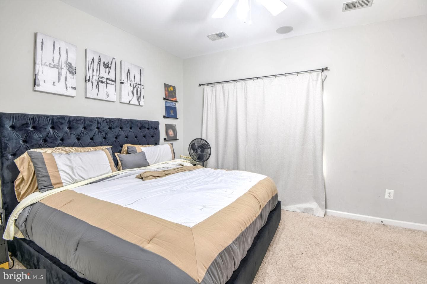 7638 Timbercross Lane photo 14