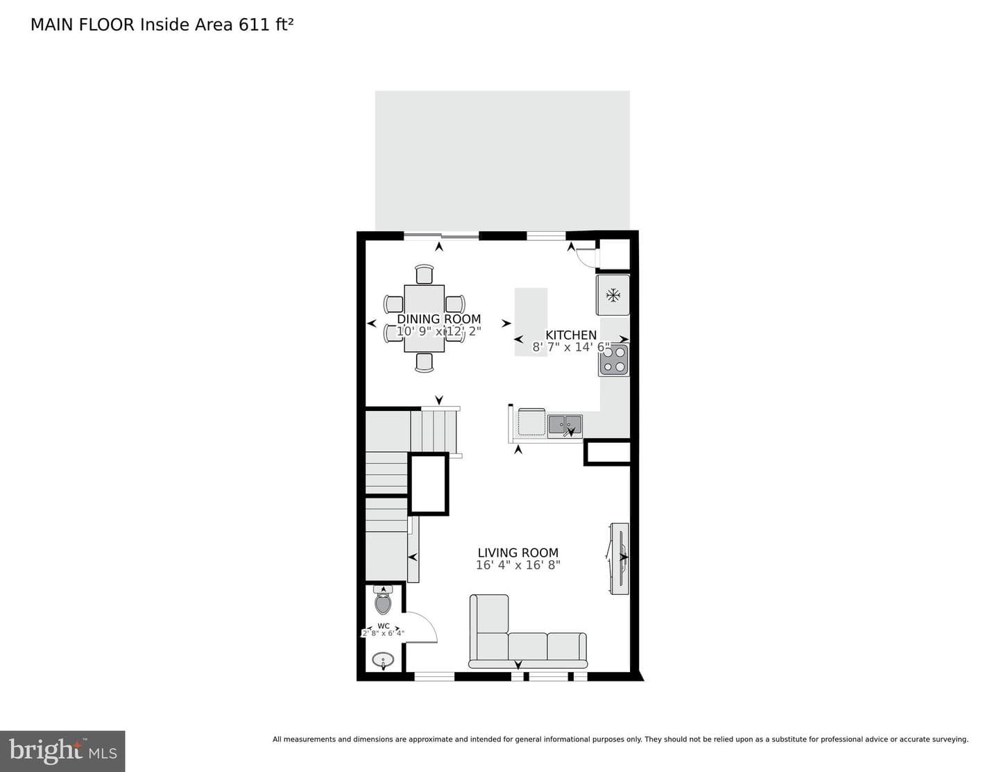 7638 Timbercross Lane photo 27