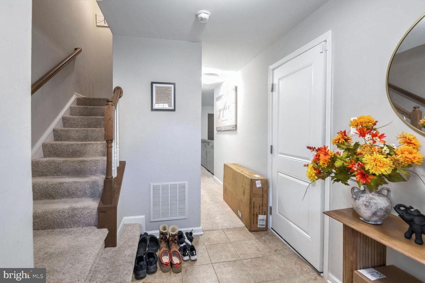 7638 Timbercross Lane photo 7