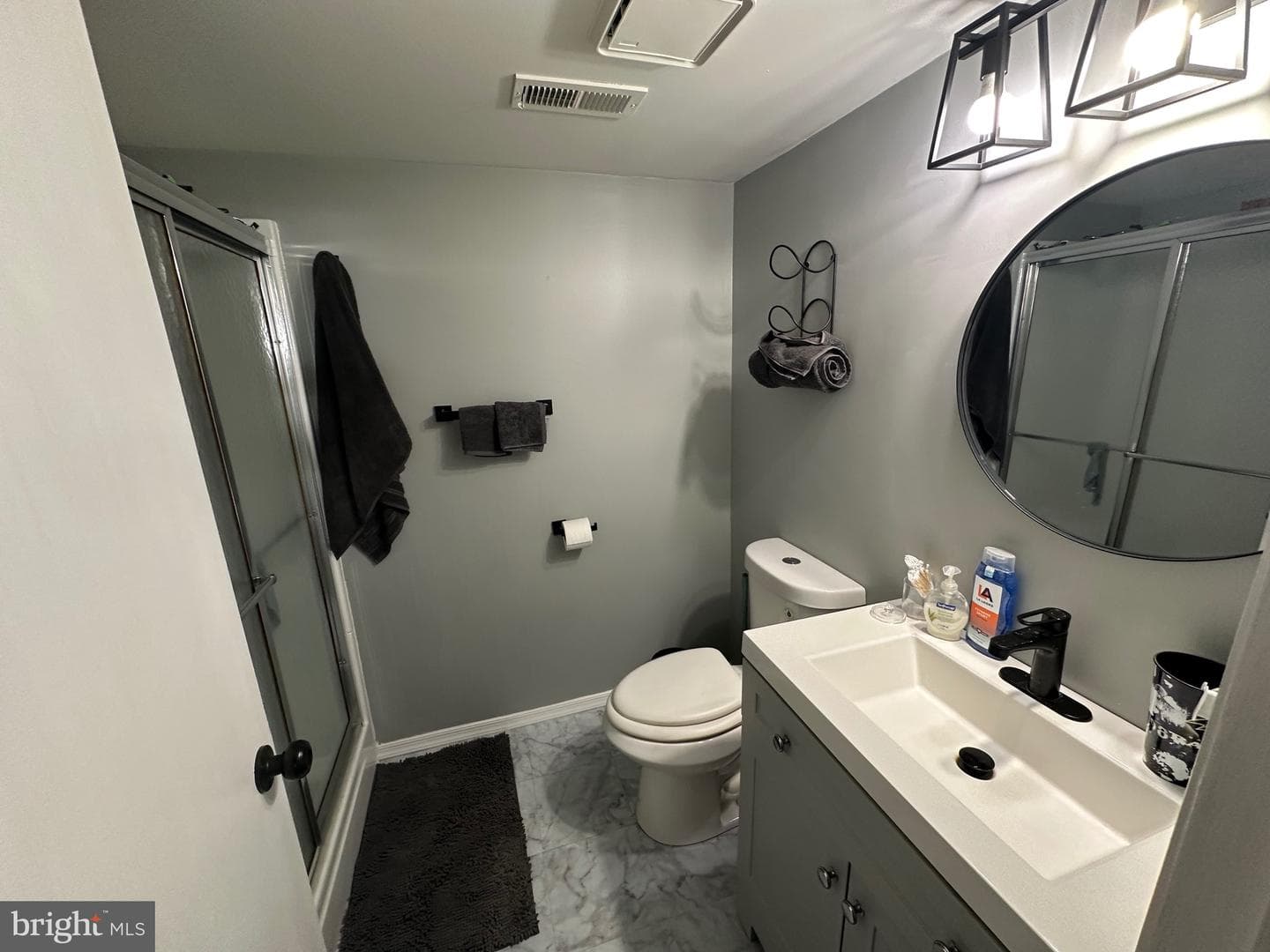 1121 Holmespun Drive photo 14