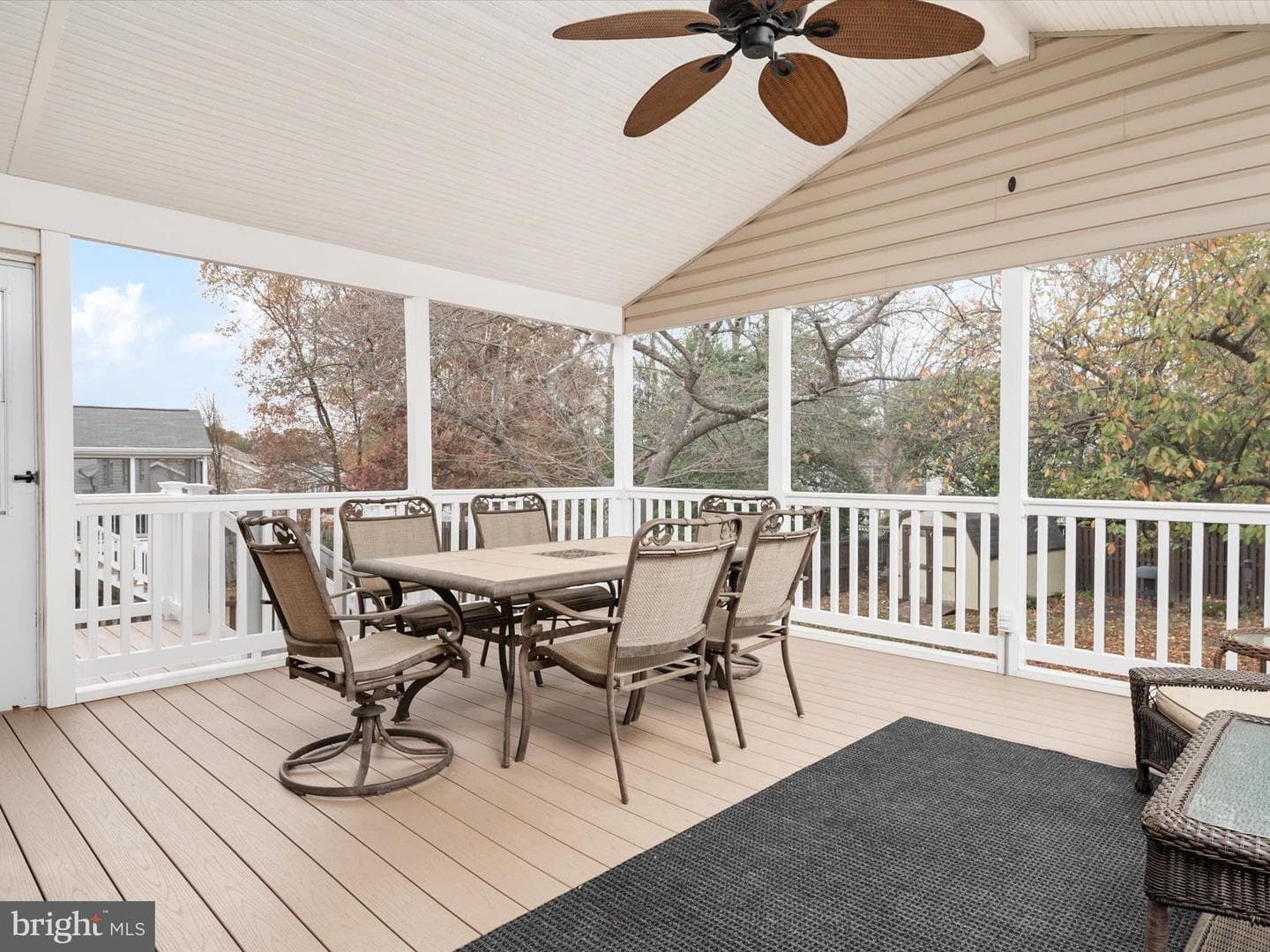 2931 Golden Fleece Drive photo 23