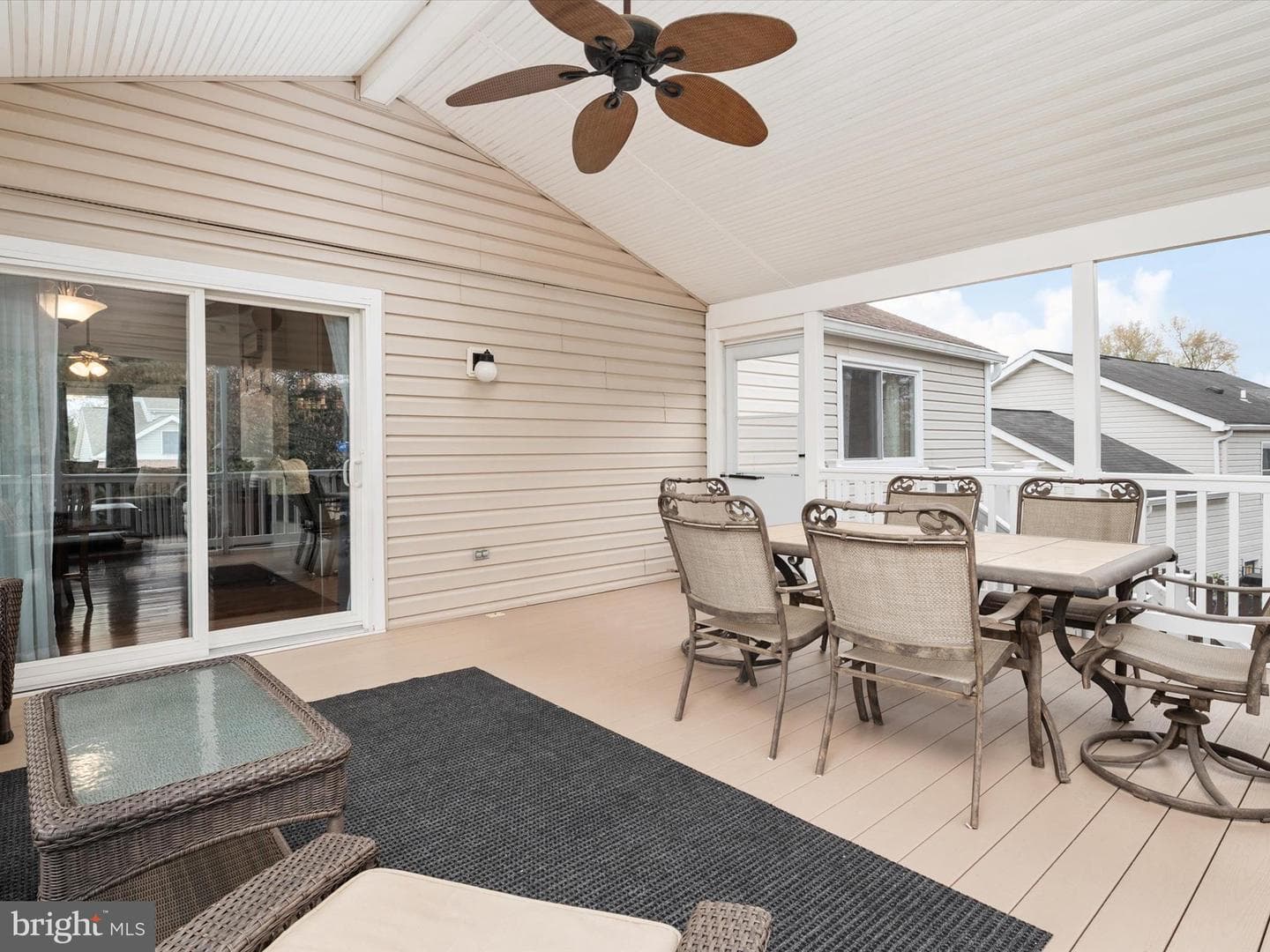 2931 Golden Fleece Drive photo 24