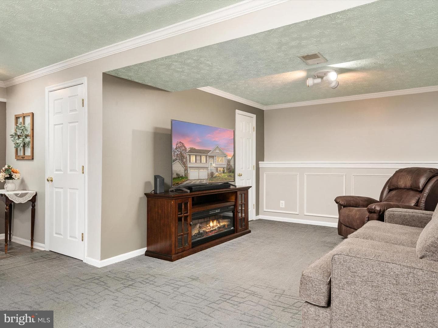 2931 Golden Fleece Drive photo 26