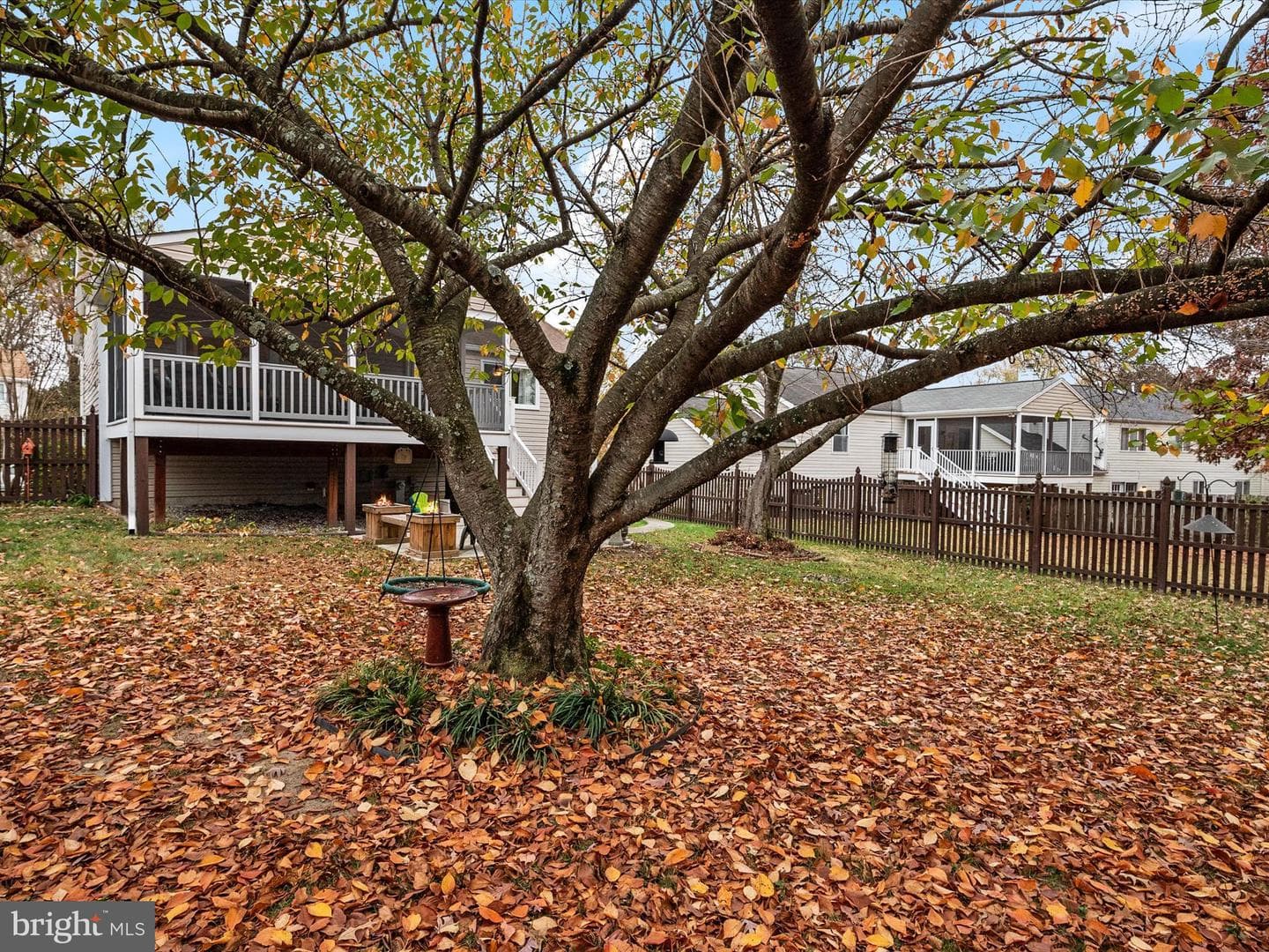 2931 Golden Fleece Drive photo 34