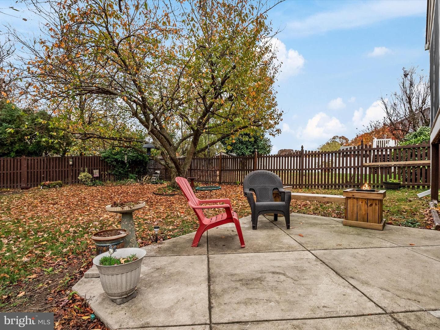 2931 Golden Fleece Drive photo 36