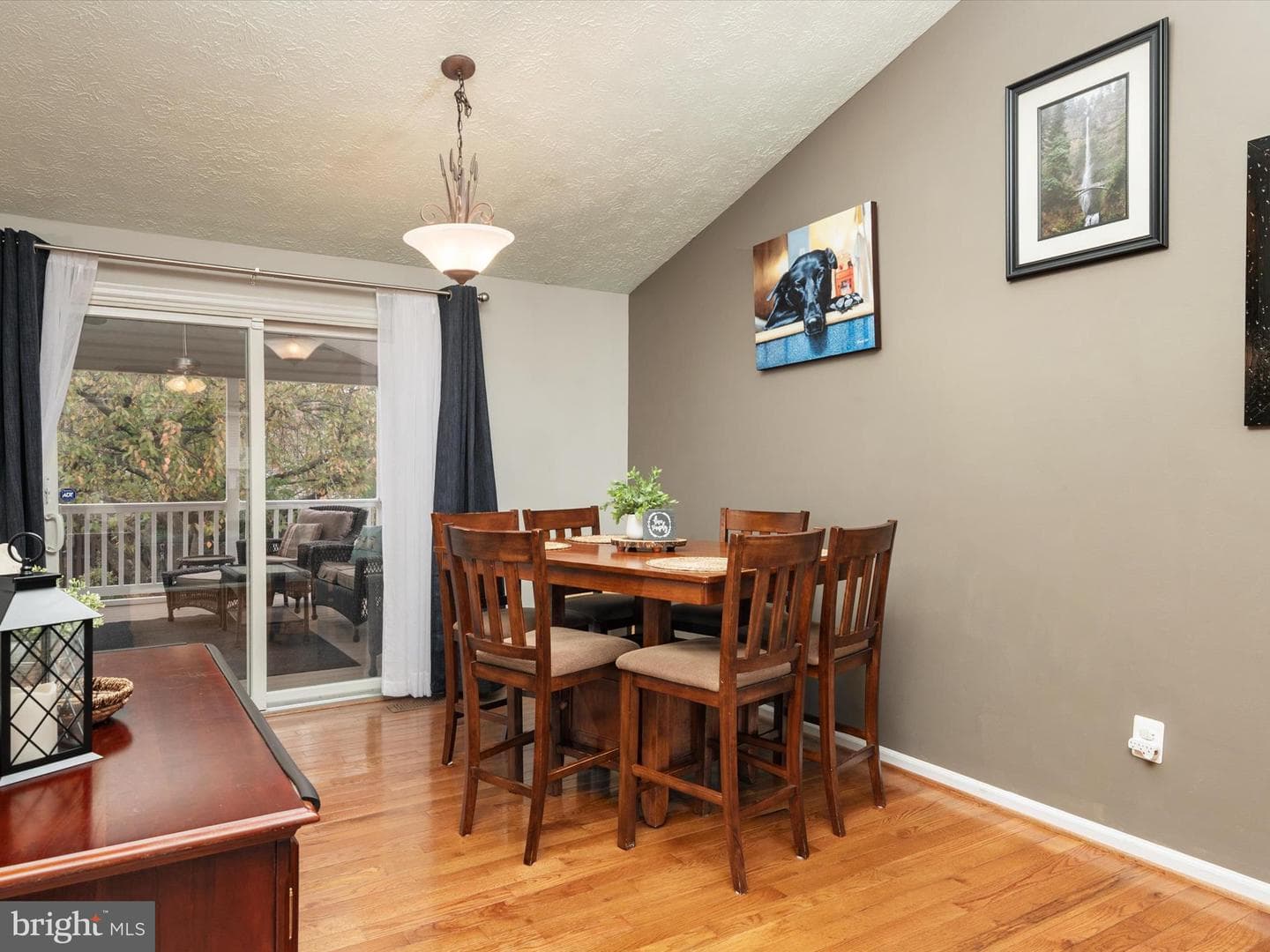 2931 Golden Fleece Drive photo 8
