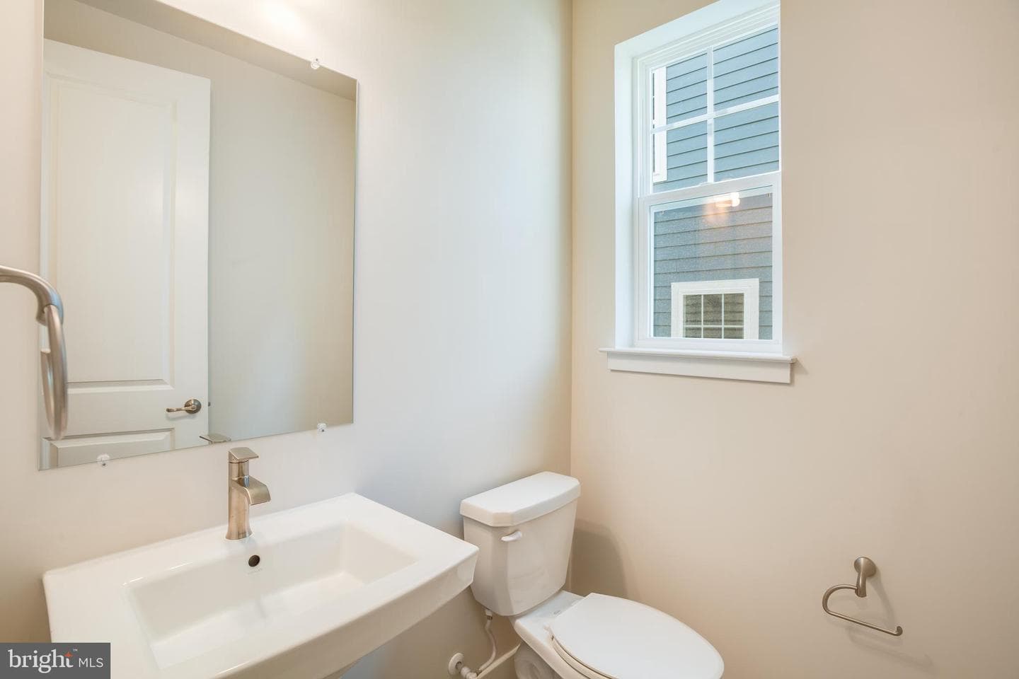 137 Stilly Way photo 22