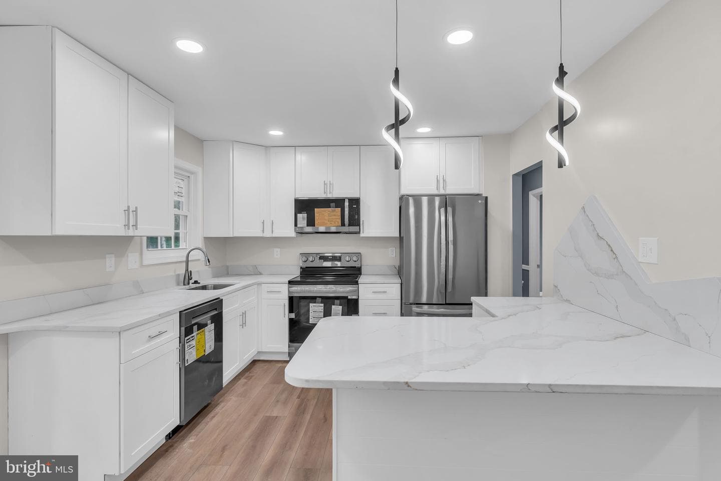 1409 Damsel Lane photo 13