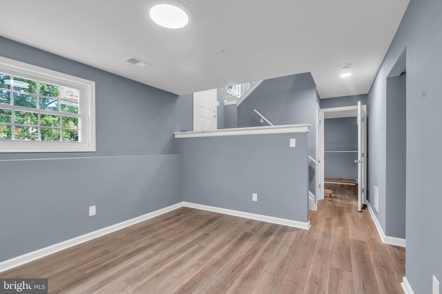 1409 Damsel Lane photo 25