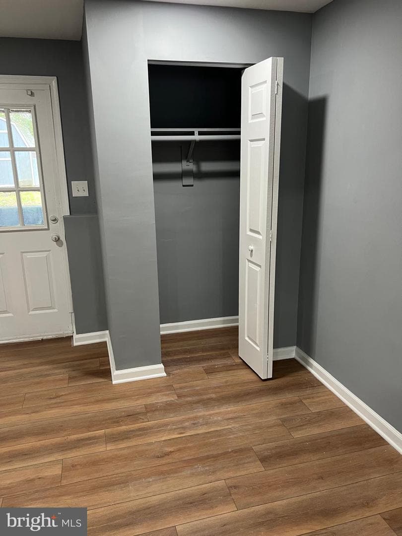 1409 Damsel Lane photo 30