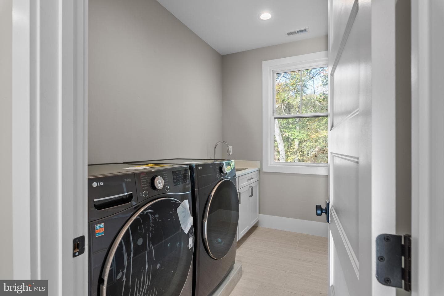 1606 Upton Scott Way photo 12
