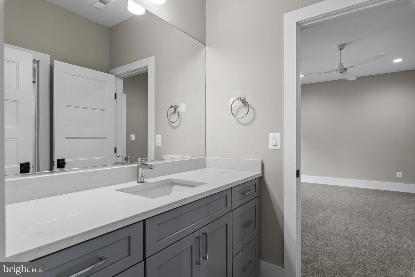 1606 Upton Scott Way photo 26