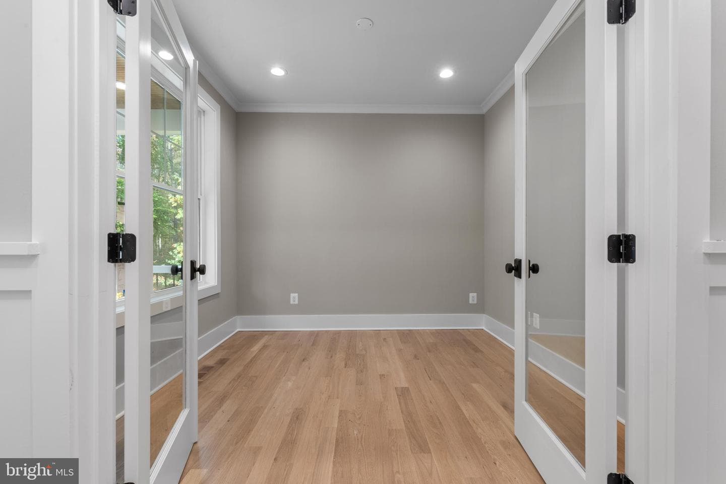 1606 Upton Scott Way photo 31