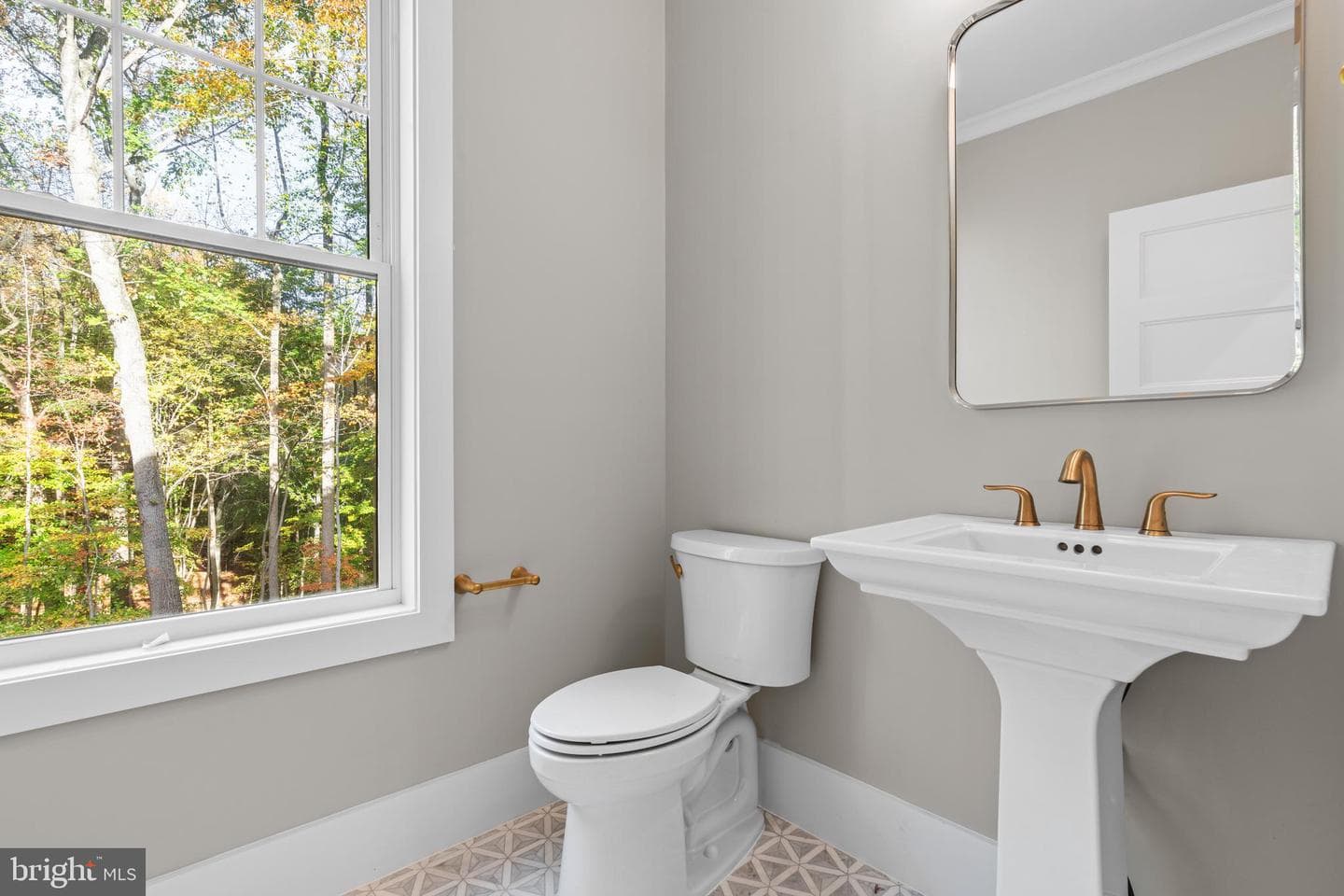 1606 Upton Scott Way photo 32