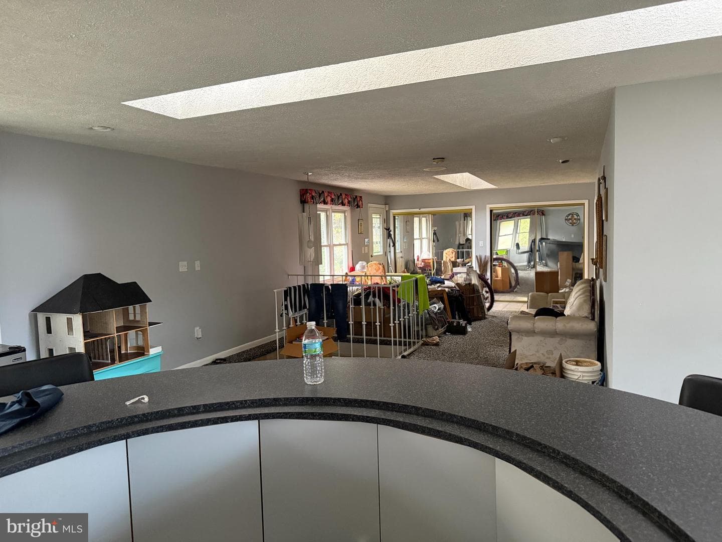 545 Donaldson Avenue photo 32
